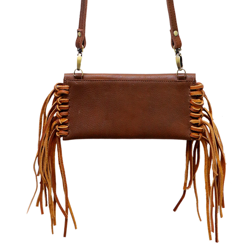 American Darling SMALL CROSS BODY H21XW11XD5