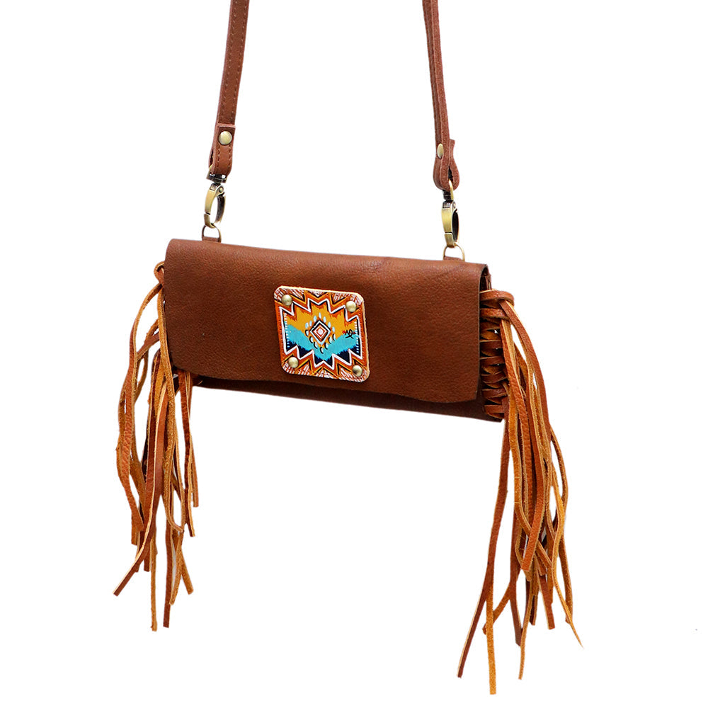 American Darling SMALL CROSS BODY H21XW11XD5