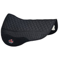 Hilason Western All-Purpose English Saddle Pad