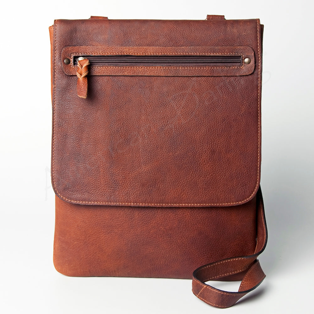 American Darling Genuine Leather Bag