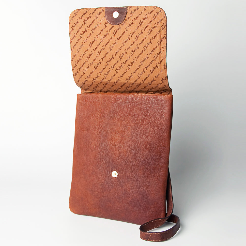 American Darling Genuine Leather Bag