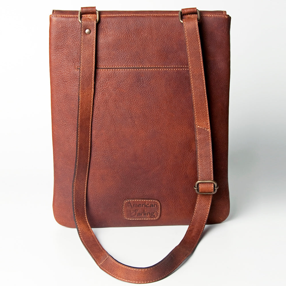 American Darling Genuine Leather Bag