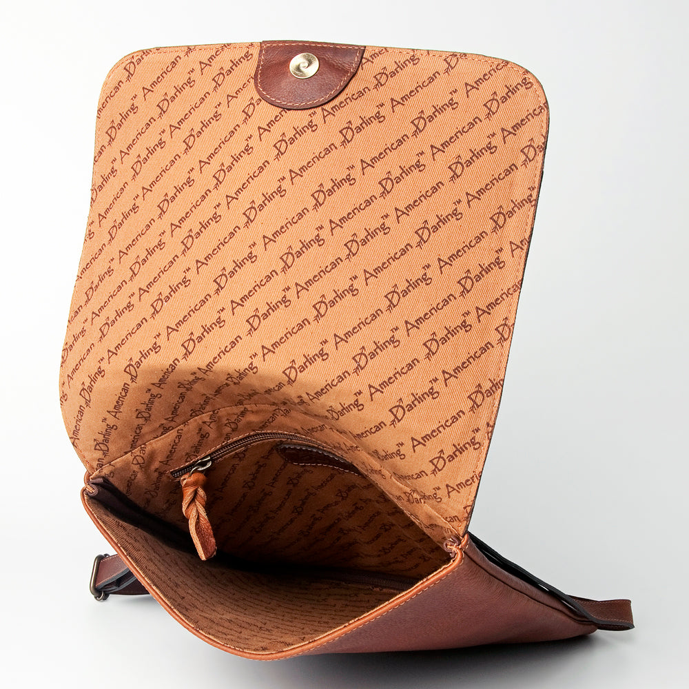 American Darling Genuine Leather Bag