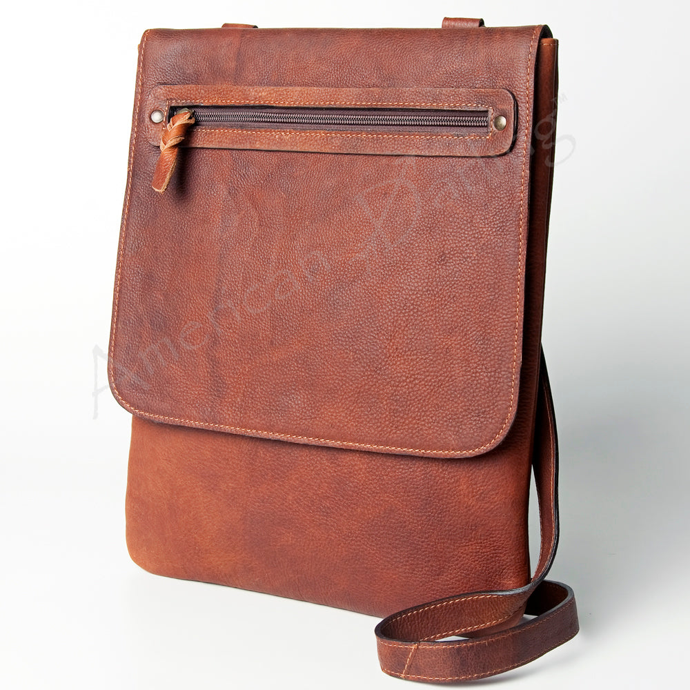 American Darling Genuine Leather Bag