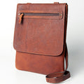 American Darling Genuine Leather Bag