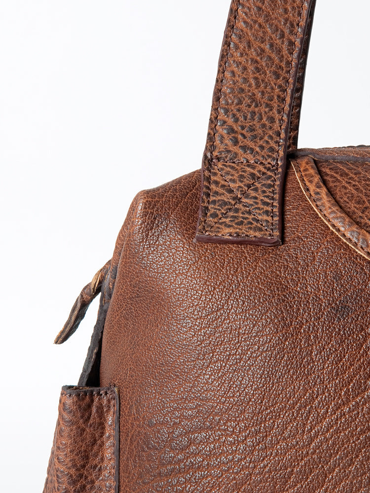 American Darling backpack Genuine Leather Women Bag Western Handbag Purse