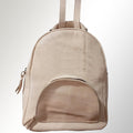 American Darling Genuine Leather