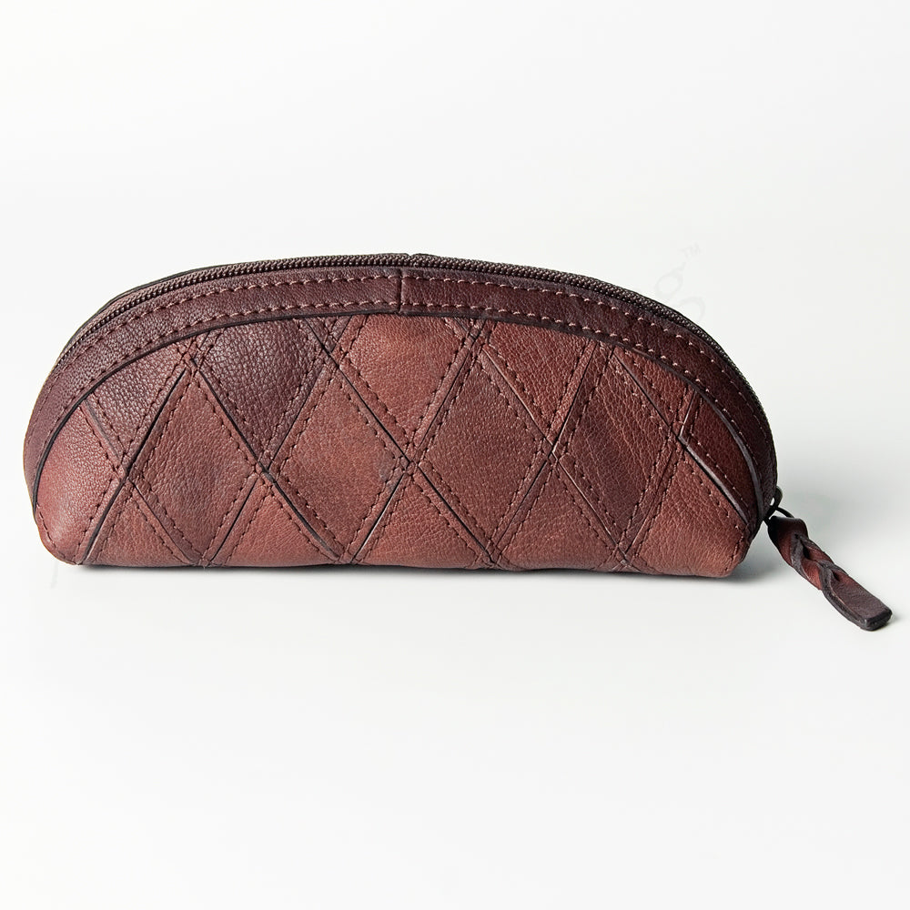American Darling Genuine Leather Bag