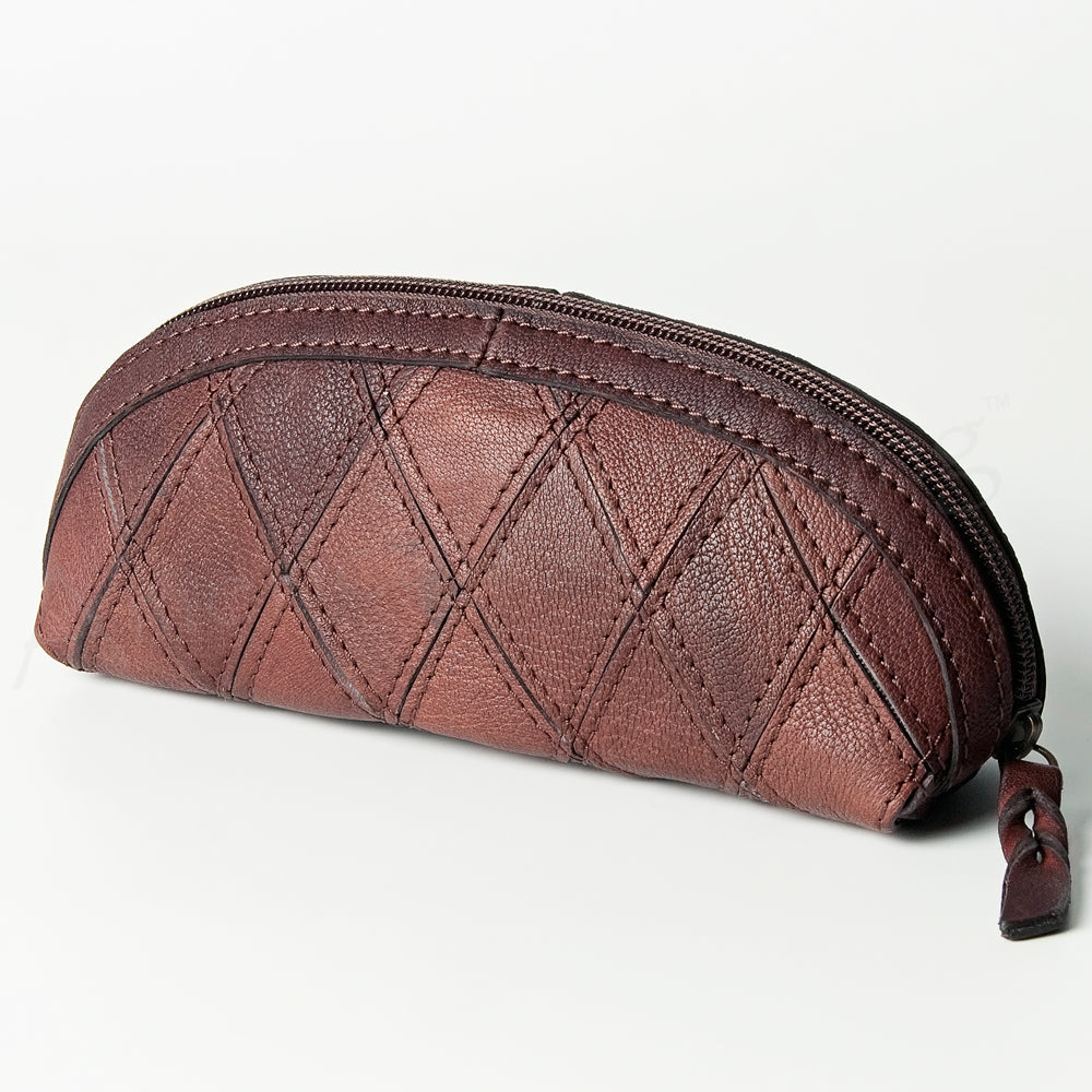American Darling Genuine Leather Bag