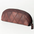 American Darling Genuine Leather Bag