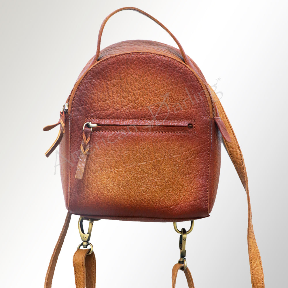 American Darling Genuine Leather Bag