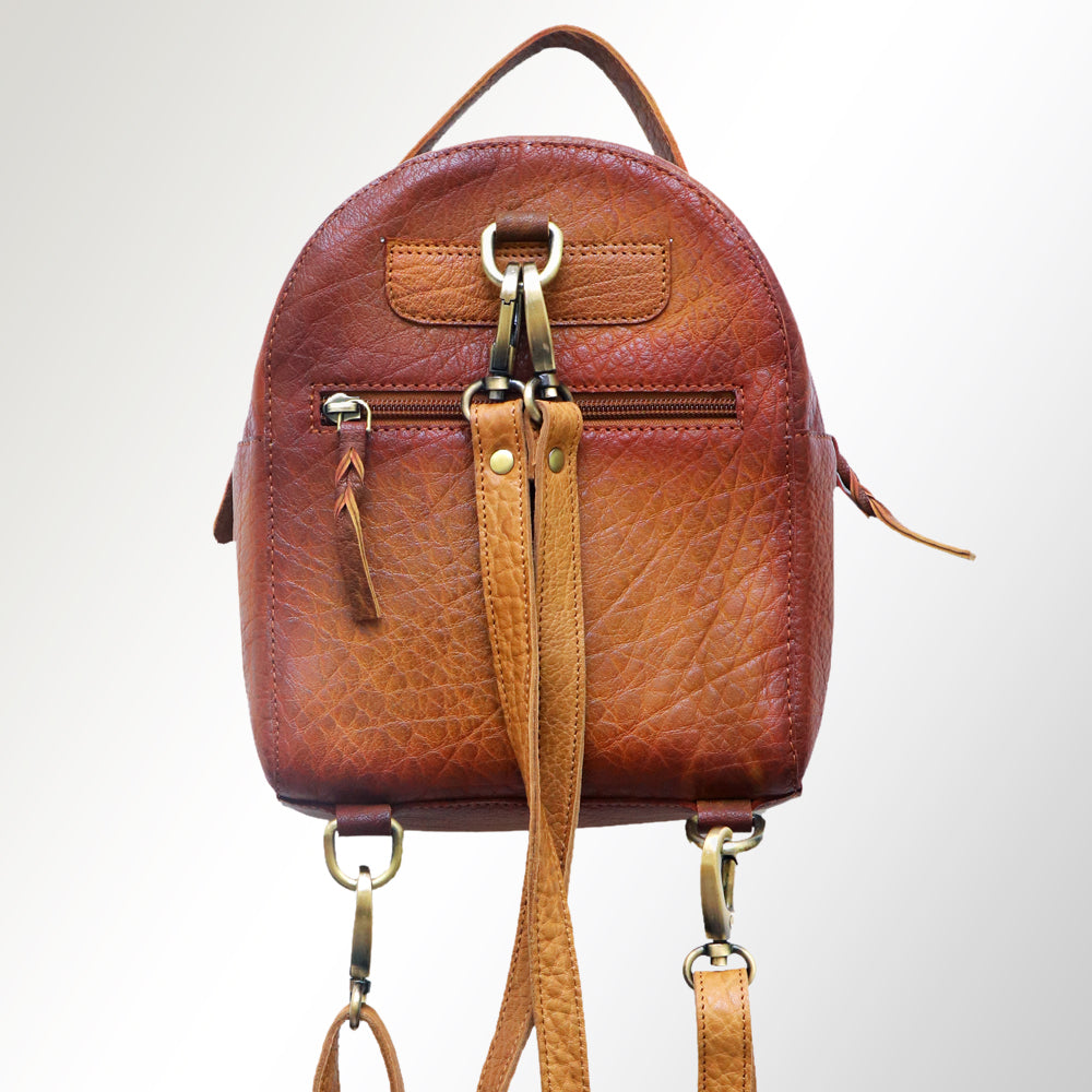 American Darling Genuine Leather Bag