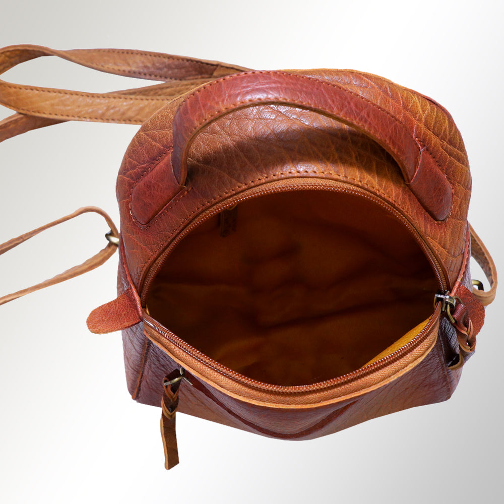 American Darling Genuine Leather Bag