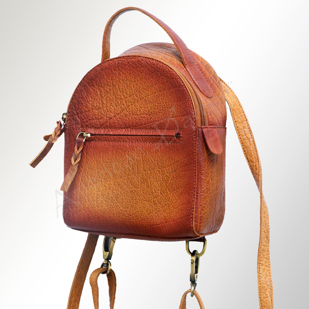 American Darling Genuine Leather Bag