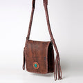 American Darling Genuine Leather Bag