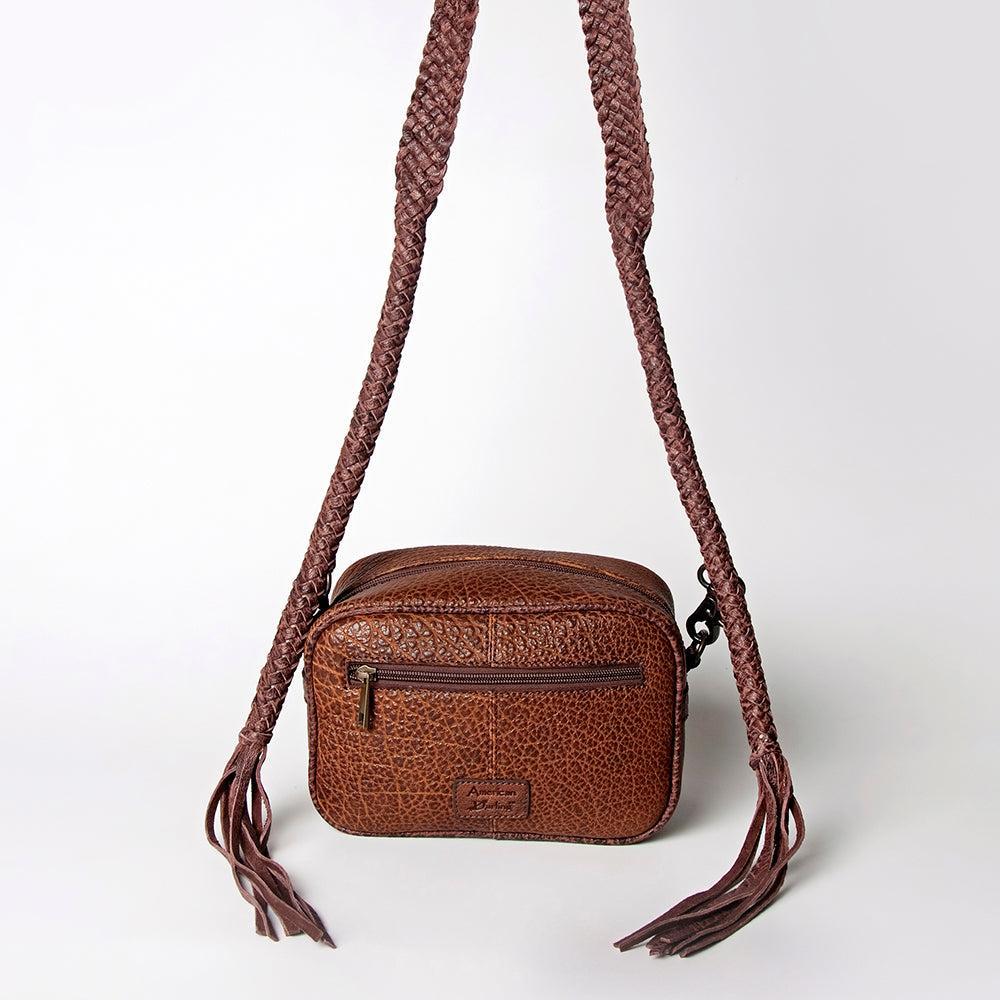 American Darling Genuine Leather Bag