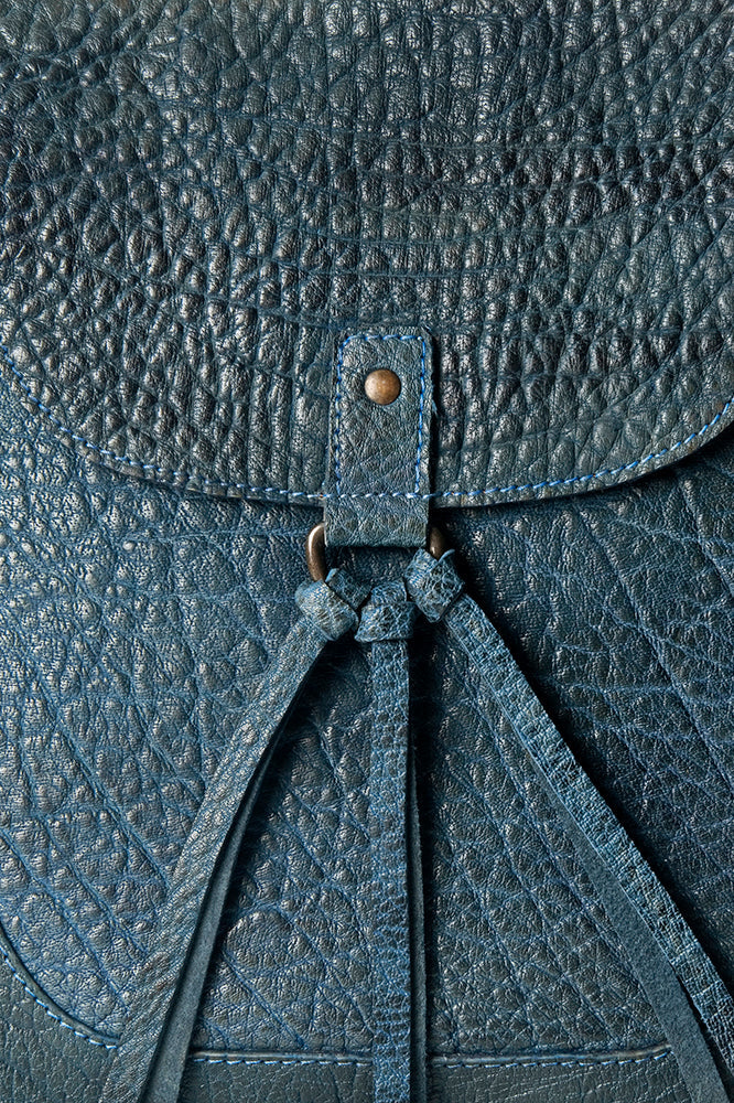 Never Mind Nmbgz103C Cross Body I Vintage Handmade Genuine Cowhide Leather Women Bag Western Handbag Purse