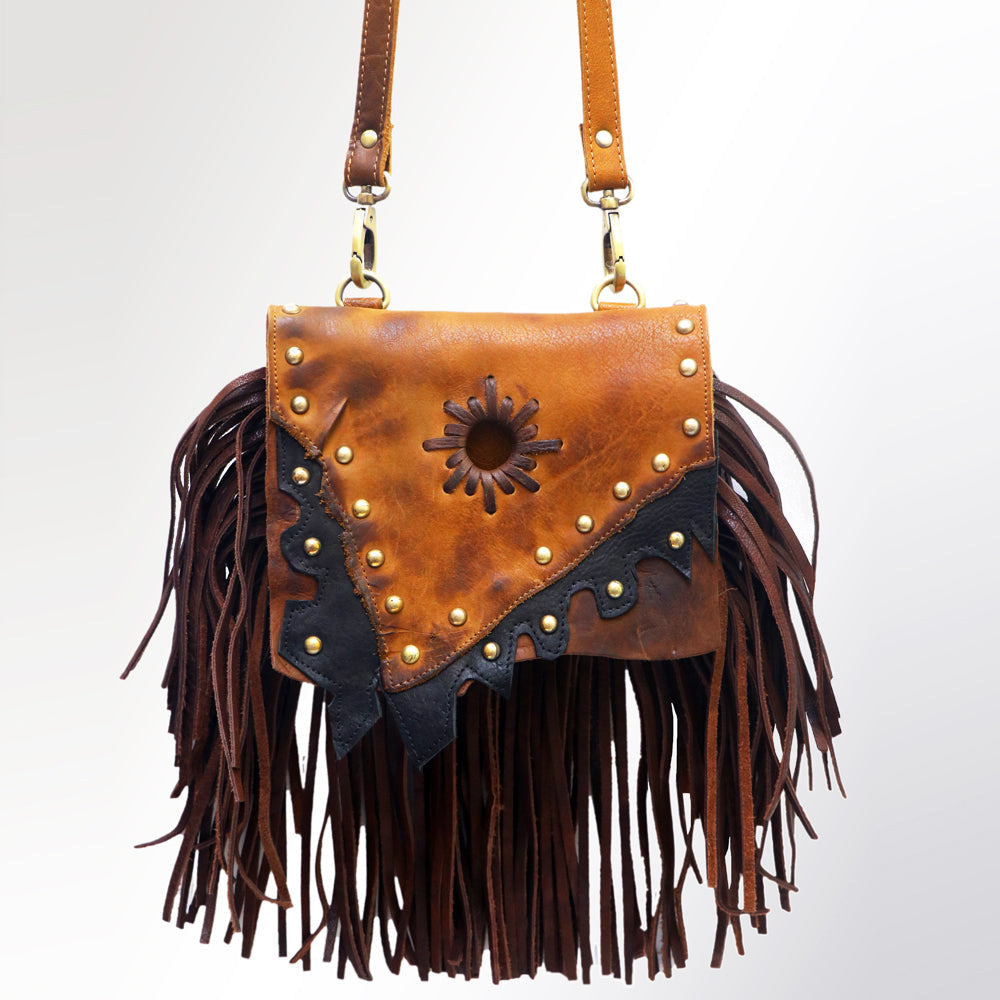 American Darling Genuine Leather Bag