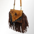 American Darling Genuine Leather Bag
