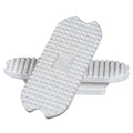 Western Stirrups|Aluminum Stirrups|Leather Stirrups|Wooden Stirrups|Endurance Stirrups|Angled Stirrups|Padded Stirrups