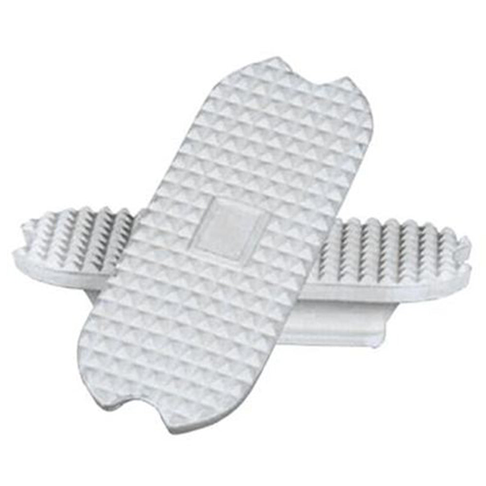 Western Stirrups|Aluminum Stirrups|Leather Stirrups|Wooden Stirrups|Endurance Stirrups|Angled Stirrups|Padded Stirrups