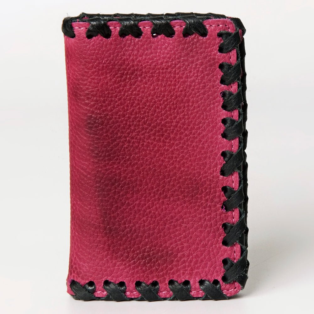 American Darling Genuine Leather