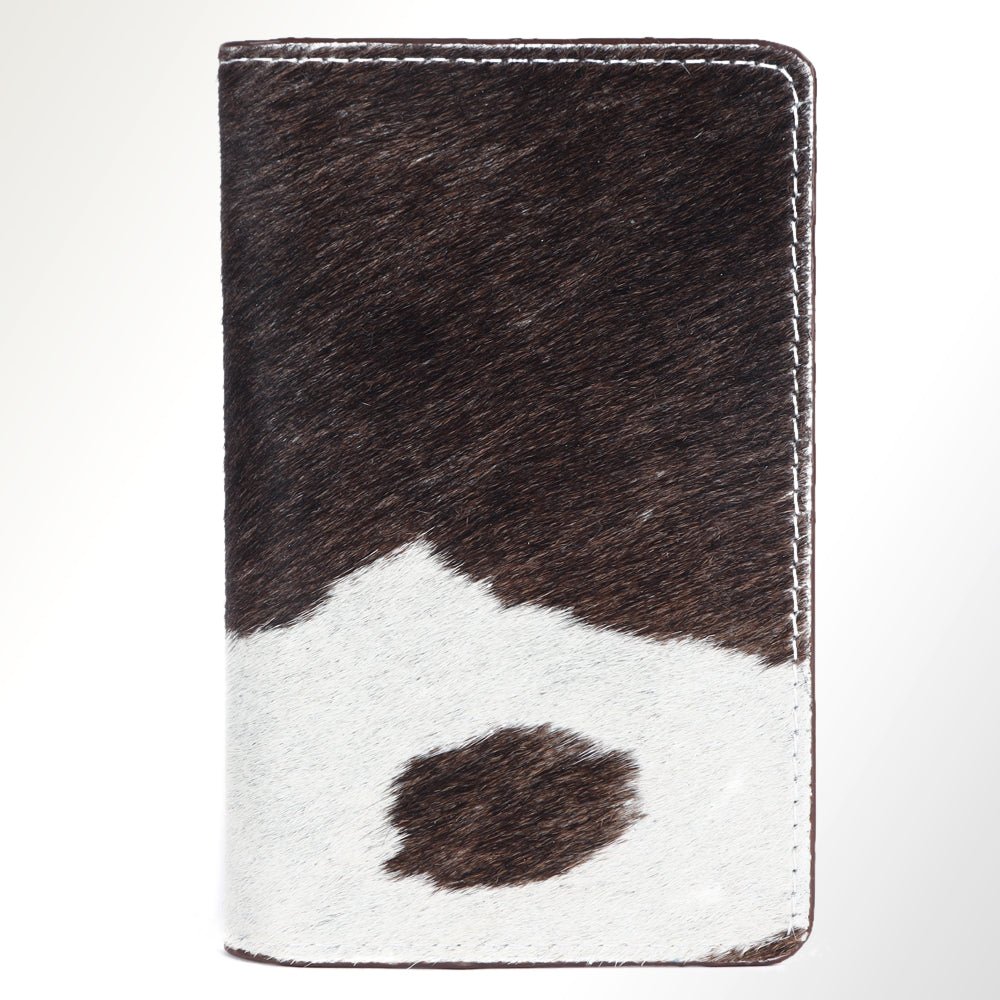 American Darling Genuine Leather