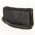 American Darling Card-Holder Genuine Leather