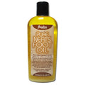 16 Oz Angelus Genuine Pure Neatsfoot Oil