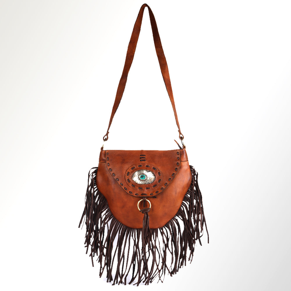 American Darling Genuine Leather Bag