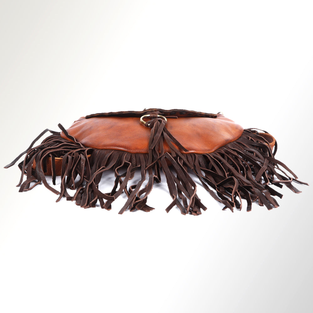 American Darling Genuine Leather Bag
