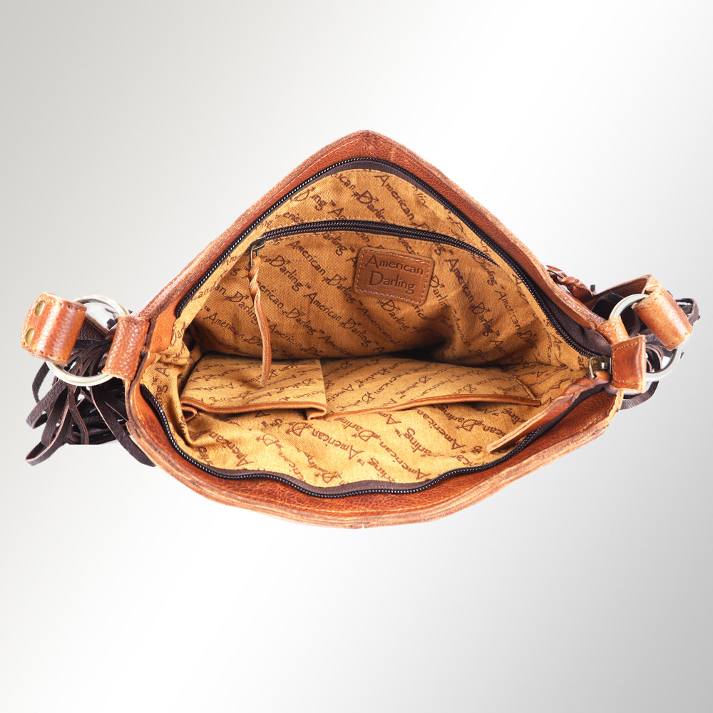 American Darling Genuine Leather Bag