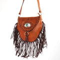 American Darling Genuine Leather Bag