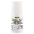 Farnam Horse Ponies Dog Wound Roll On Fly Repellent