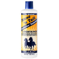 Straight Arrow Mane N Tail  Nourished Conditioner Silky Look 12 Oz