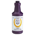 Farnam Red Cell Yucca Flavored Iron Rich Horse Pillets Liquid 32Oz