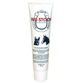 Pierce'S Horse Dog All Animals Heal Skin Nu Stock Ointment Cream 12Oz