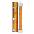 Starbar Fly Glo Paper Fly Stik Trap Insecticide Attract Flies