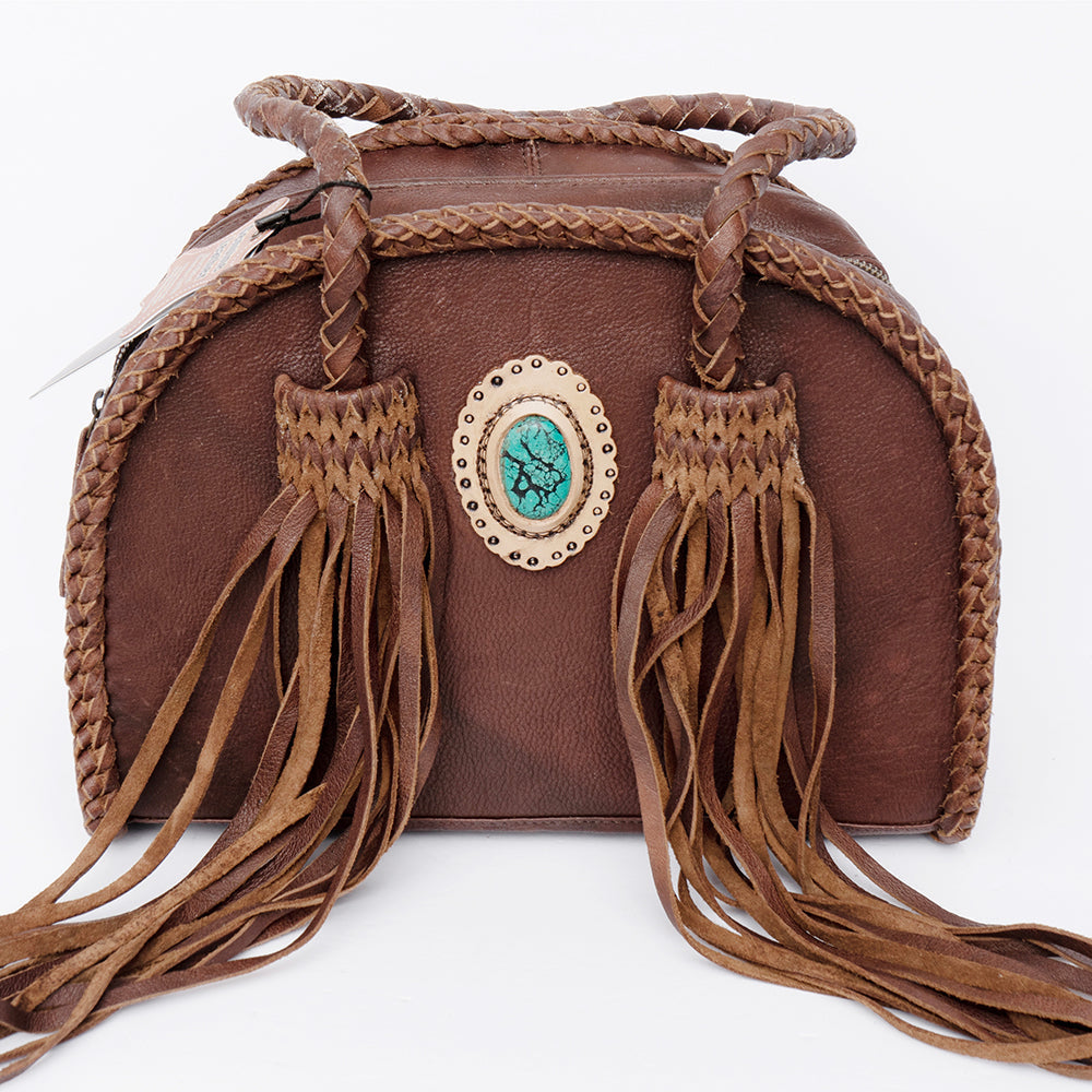 American Darling Genuine Leather Bag