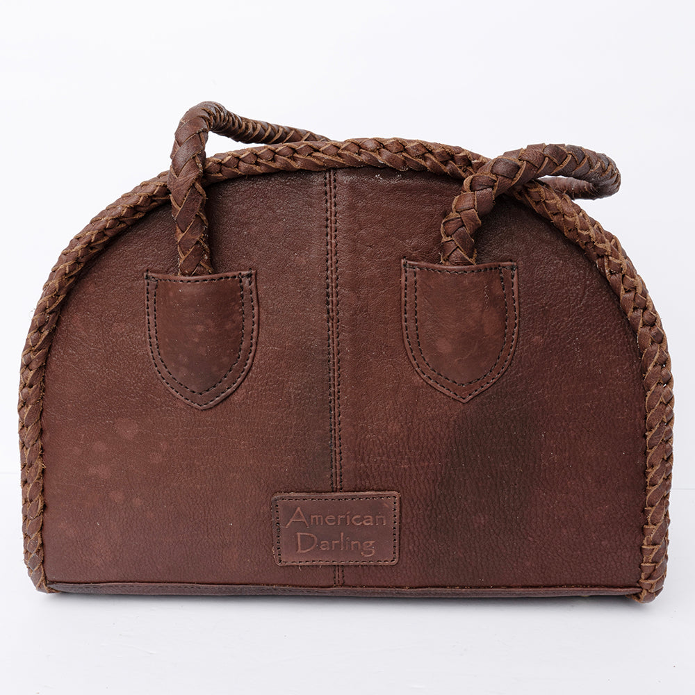 American Darling Genuine Leather Bag