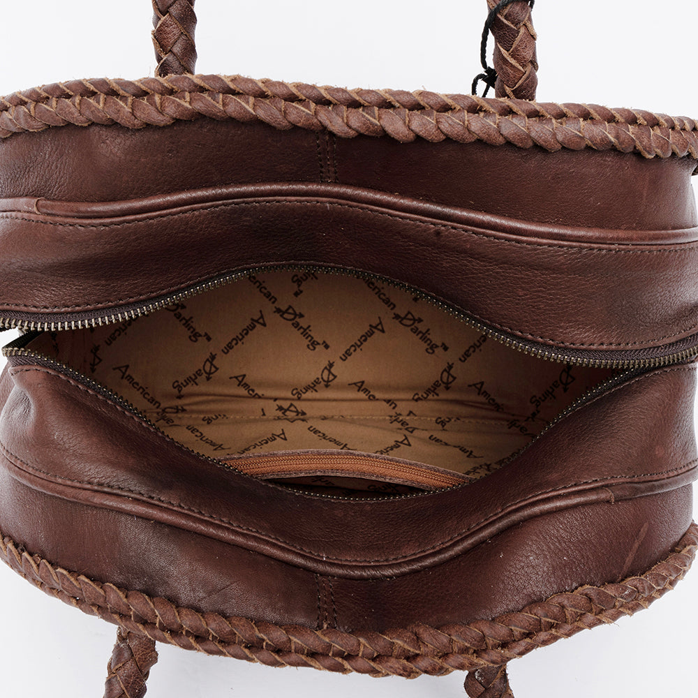 American Darling Genuine Leather Bag