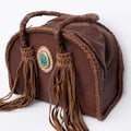 American Darling Genuine Leather Bag