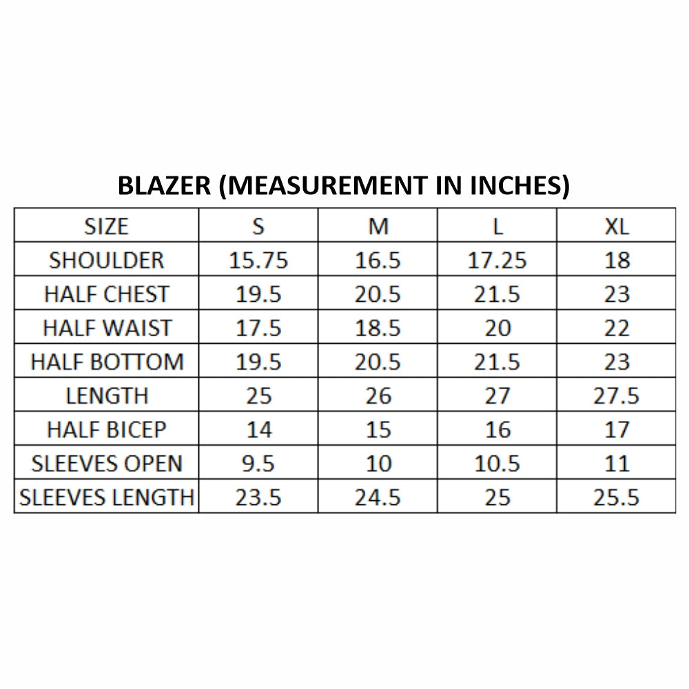 American Darling Genuine leather Women Blazer dress Shirt jacket ladies Girl| Vintage