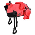 HILASON Western Horse Riding Bareback Saddle Pad