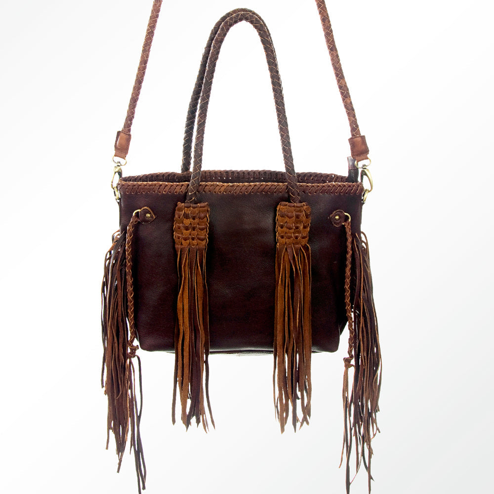 American Darling Genuine Leather Bag