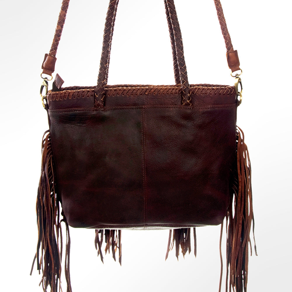 American Darling Genuine Leather Bag