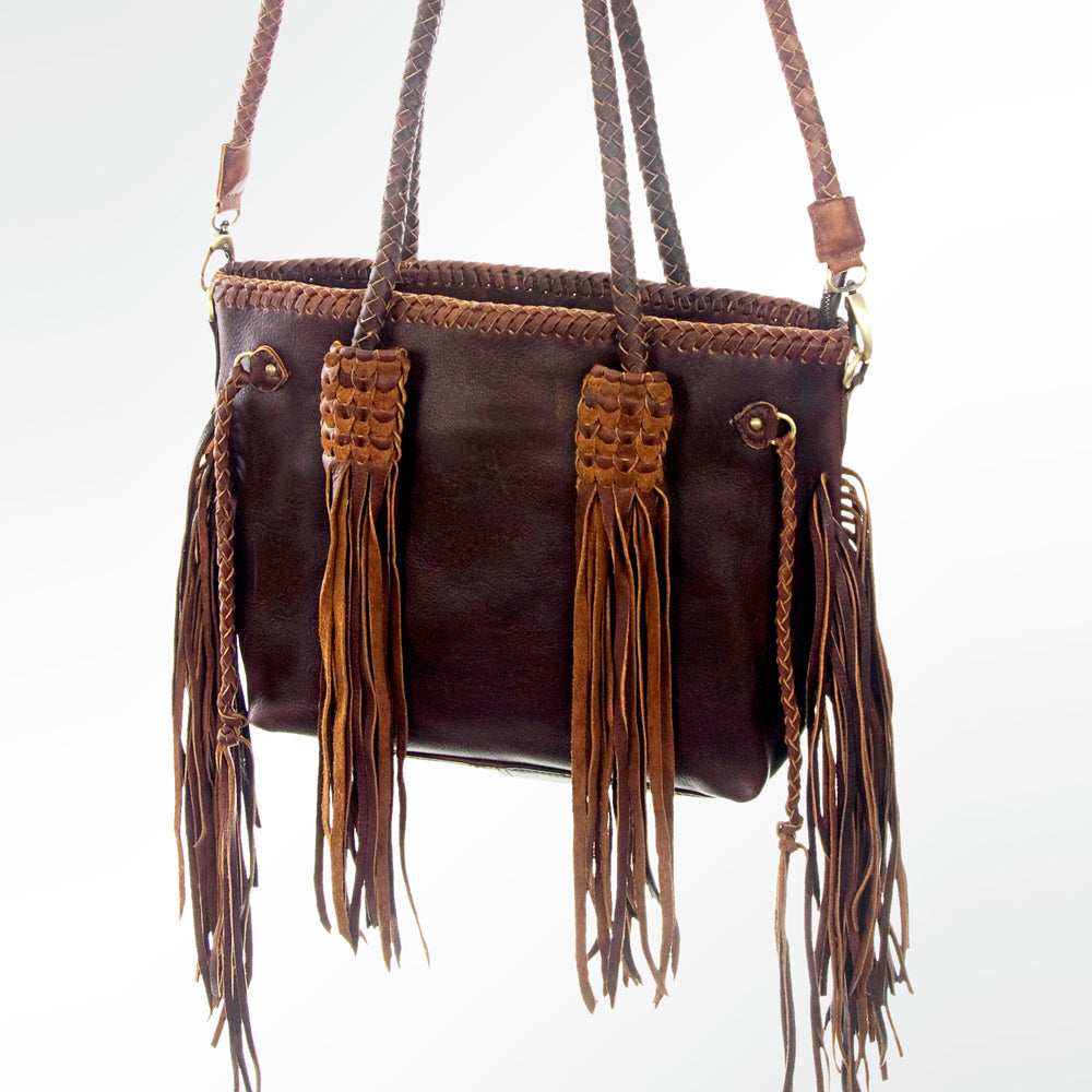 American Darling Genuine Leather Bag
