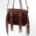 American Darling Genuine Leather Bag