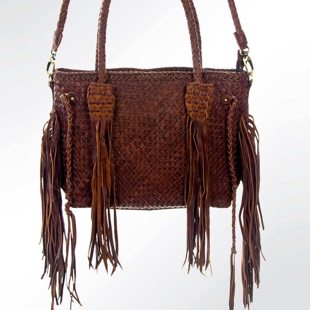 American Darling Genuine Leather Bag
