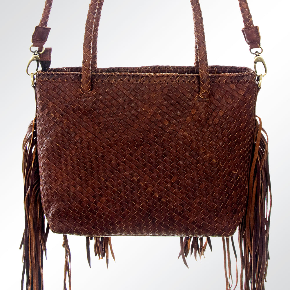American Darling Genuine Leather Bag